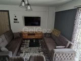 YATIRIM FIRSATI ‼️GAZİMAĞUSA ÇANAKKALE BÖLGESİ 1+1 SATILIK EŞYASIZ/EŞYALI DAİRE