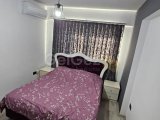 YATIRIM FIRSATI ‼️GAZİMAĞUSA ÇANAKKALE BÖLGESİ 1+1 SATILIK EŞYASIZ/EŞYALI DAİRE