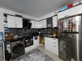 YATIRIM FIRSATI ‼️GAZİMAĞUSA ÇANAKKALE BÖLGESİ 1+1 SATILIK EŞYASIZ/EŞYALI DAİRE