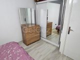 YATIRIM FIRSATI ‼️GAZİMAĞUSA ÇANAKKALE BÖLGESİ 1+1 SATILIK EŞYASIZ/EŞYALI DAİRE