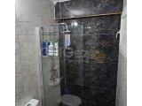 YATIRIM FIRSATI ‼️GAZİMAĞUSA ÇANAKKALE BÖLGESİ 1+1 SATILIK EŞYASIZ/EŞYALI DAİRE