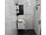 YATIRIM FIRSATI ‼️GAZİMAĞUSA ÇANAKKALE BÖLGESİ 1+1 SATILIK EŞYASIZ/EŞYALI DAİRE