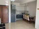 ÇANAKKALE SATILIK 1+1 FULL EŞYALI