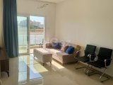 ÇANAKKALE SATILIK 1+1 FULL EŞYALI