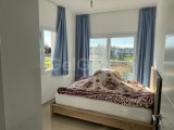 ÇANAKKALE SATILIK 1+1 FULL EŞYALI