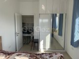 ÇANAKKALE SATILIK 1+1 FULL EŞYALI
