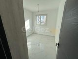 MAĞUSA VERGİLERİ ÖDENMİŞ 3+1 ARA KAT DAİRE