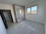 MAĞUSA VERGİLERİ ÖDENMİŞ 3+1 ARA KAT DAİRE
