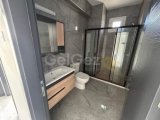 MAĞUSA VERGİLERİ ÖDENMİŞ 3+1 ARA KAT DAİRE