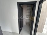 MAĞUSA VERGİLERİ ÖDENMİŞ 3+1 ARA KAT DAİRE
