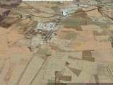 GÜVERCİNLİK SANAYİ YAKIN KİRALIK ARSA 2500 DÖNÜM
