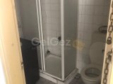 3 AY ÖDEMELİ !!! GAZİMAĞUSA MERKEZ KİRALIK 1+0 APART ODALAR