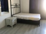 3 AY ÖDEMELİ !!! GAZİMAĞUSA MERKEZ KİRALIK 1+0 APART ODALAR