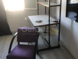 3 AY ÖDEMELİ !!! GAZİMAĞUSA MERKEZ KİRALIK 1+0 APART ODALAR