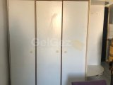 3 AY ÖDEMELİ !!! GAZİMAĞUSA MERKEZ KİRALIK 1+0 APART ODALAR