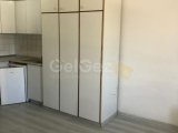 3 AY ÖDEMELİ !!! GAZİMAĞUSA MERKEZ KİRALIK 1+0 APART ODALAR