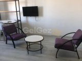3 AY ÖDEMELİ !!! GAZİMAĞUSA MERKEZ KİRALIK 1+0 APART ODALAR