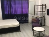 3 AY ÖDEMELİ !!! GAZİMAĞUSA MERKEZ KİRALIK 1+0 APART ODALAR