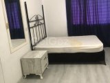3 AY ÖDEMELİ !!! GAZİMAĞUSA MERKEZ KİRALIK 1+0 APART ODALAR
