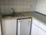 3 AY ÖDEMELİ !!! GAZİMAĞUSA MERKEZ KİRALIK 1+0 APART ODALAR
