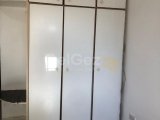 3 AY ÖDEMELİ !!! GAZİMAĞUSA MERKEZ KİRALIK 1+0 APART ODALAR