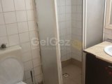 3 AY ÖDEMELİ !!! GAZİMAĞUSA MERKEZ KİRALIK 1+0 APART ODALAR