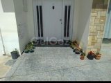 TAKSİTLE ÖDEME İMKANI !!! GAZİMAĞUSA MARAŞ DERİNYA BÖLGESİ 3+1 MÜSTAKİL BAHÇELİ EV