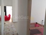 TAKSİTLE ÖDEME İMKANI !!! GAZİMAĞUSA MARAŞ DERİNYA BÖLGESİ 3+1 MÜSTAKİL BAHÇELİ EV