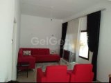 TAKSİTLE ÖDEME İMKANI !!! GAZİMAĞUSA MARAŞ DERİNYA BÖLGESİ 3+1 MÜSTAKİL BAHÇELİ EV