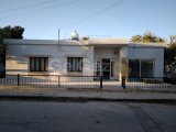 TAKSİTLE ÖDEME İMKANI !!! GAZİMAĞUSA MARAŞ DERİNYA BÖLGESİ 3+1 MÜSTAKİL BAHÇELİ EV