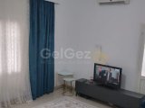 TAKSİTLE ÖDEME İMKANI !!! GAZİMAĞUSA MARAŞ DERİNYA BÖLGESİ 3+1 MÜSTAKİL BAHÇELİ EV