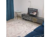TAKSİTLE ÖDEME İMKANI !!! GAZİMAĞUSA MARAŞ DERİNYA BÖLGESİ 3+1 MÜSTAKİL BAHÇELİ EV