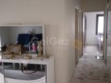 TAKSİTLE ÖDEME İMKANI !!! GAZİMAĞUSA MARAŞ DERİNYA BÖLGESİ 3+1 MÜSTAKİL BAHÇELİ EV