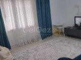 TAKSİTLE ÖDEME İMKANI !!! GAZİMAĞUSA MARAŞ DERİNYA BÖLGESİ 3+1 MÜSTAKİL BAHÇELİ EV
