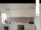 TAKSİTLE ÖDEME İMKANI !!! GAZİMAĞUSA MARAŞ DERİNYA BÖLGESİ 3+1 MÜSTAKİL BAHÇELİ EV