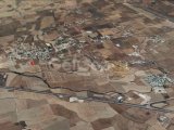MUTLUYAKA İMARLI TAKASA AÇIK 6870 M2 TEK KOÇAN