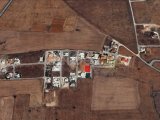 MUTLUYAKA SATILIK ARSA 573 M2