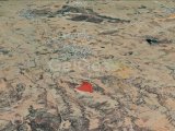 TÜRK KOÇANLI 54 DÖNÜM RESMİ YOLU VAR
