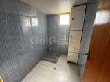 TÜRK KOÇANLI !!! GAZİMAĞUSA VADİLİ SATILIK EŞYASIZ 3+1 MÜSTAKİL 2 KATLI EV