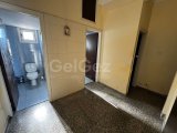 TÜRK KOÇANLI !!! GAZİMAĞUSA VADİLİ SATILIK EŞYASIZ 3+1 MÜSTAKİL 2 KATLI EV