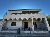 TÜRK KOÇANLI !!! GAZİMAĞUSA VADİLİ SATILIK EŞYASIZ 3+1 MÜSTAKİL 2 KATLI EV