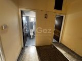 TÜRK KOÇANLI !!! GAZİMAĞUSA VADİLİ SATILIK EŞYASIZ 3+1 MÜSTAKİL 2 KATLI EV
