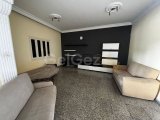 TÜRK KOÇANLI !!! GAZİMAĞUSA VADİLİ SATILIK EŞYASIZ 3+1 MÜSTAKİL 2 KATLI EV