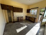 TÜRK KOÇANLI !!! GAZİMAĞUSA VADİLİ SATILIK EŞYASIZ 3+1 MÜSTAKİL 2 KATLI EV