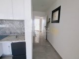 GAZİMAĞUSA YENİBOĞAZİÇİ 1+1 EŞYASIZ KİRALIK ASANSÖRLÜ YENİ DAİRE