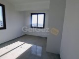 GAZİMAĞUSA YENİBOĞAZİÇİ 1+1 EŞYASIZ KİRALIK ASANSÖRLÜ YENİ DAİRE