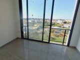 GAZİMAĞUSA YENİBOĞAZİÇİ 1+1 EŞYASIZ KİRALIK ASANSÖRLÜ YENİ DAİRE