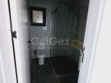GAZİMAĞUSA YENİBOĞAZİÇİ 1+1 EŞYASIZ KİRALIK ASANSÖRLÜ YENİ DAİRE