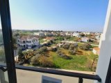 GAZİMAĞUSA YENİBOĞAZİÇİ 1+1 EŞYASIZ KİRALIK ASANSÖRLÜ YENİ DAİRE