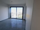 GAZİMAĞUSA YENİBOĞAZİÇİ 1+1 EŞYASIZ KİRALIK ASANSÖRLÜ YENİ DAİRE
